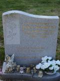 image of grave number 391916